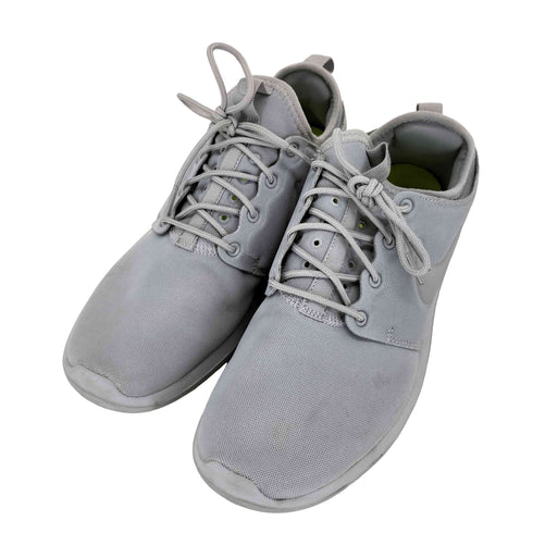 ナイキ NIKE NIKE ROSHE TWO メンズ 27