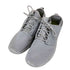 ナイキ NIKE NIKE ROSHE TWO メンズ 27