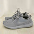 ナイキ NIKE NIKE ROSHE TWO メンズ 27