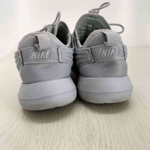 ナイキ NIKE NIKE ROSHE TWO メンズ 27