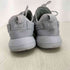 ナイキ NIKE NIKE ROSHE TWO メンズ 27