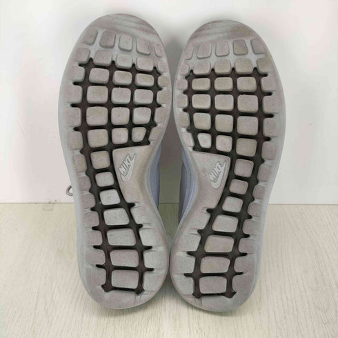 ナイキ NIKE NIKE ROSHE TWO メンズ 27