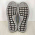ナイキ NIKE NIKE ROSHE TWO メンズ 27