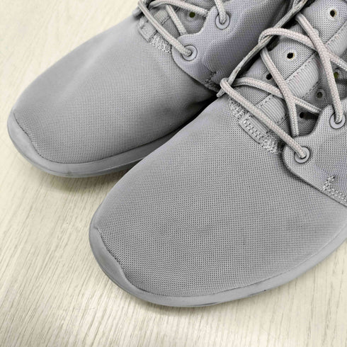 ナイキ NIKE NIKE ROSHE TWO メンズ 27
