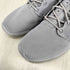 ナイキ NIKE NIKE ROSHE TWO メンズ 27