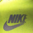 ナイキ NIKE NIKE ROSHE TWO メンズ 27