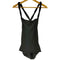 クロエ Chloe イタリア製 デザイン タンクトップ レディース import:XS