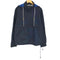 フルギ goodfellow アノラックパーカー メンズ JPN:M