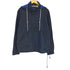 フルギ goodfellow アノラックパーカー メンズ JPN:M