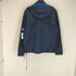 フルギ goodfellow アノラックパーカー メンズ JPN:M