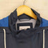 フルギ goodfellow アノラックパーカー メンズ JPN:M