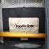 フルギ goodfellow アノラックパーカー メンズ JPN:M
