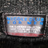 ニコルクラブフォーメン NICOLE CLUB FOR MEN 90-00S ケーブル編み プルオーバー タートルネック ニット セーター メンズ