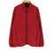 ランズエンド LANDS END フリース ジップアップジャケット メンズ JPN:XL