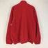 ランズエンド LANDS END フリース ジップアップジャケット メンズ JPN:XL