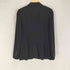 ブルックスブラザーズ 346 BROOKS BROTHERS 1Bテーラードジャケット MILANO FIT レディース US:4