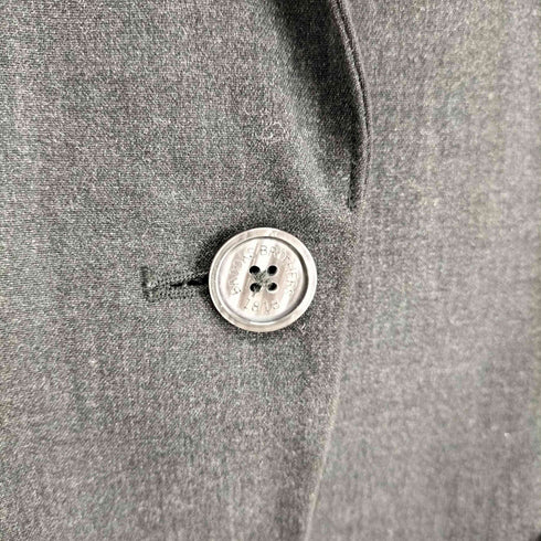 ブルックスブラザーズ 346 BROOKS BROTHERS 1Bテーラードジャケット MILANO FIT レディース US:4