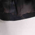 ブルックスブラザーズ 346 BROOKS BROTHERS 1Bテーラードジャケット MILANO FIT レディース US:4