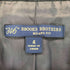 ブルックスブラザーズ 346 BROOKS BROTHERS 1Bテーラードジャケット MILANO FIT レディース US:4