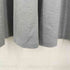 リムアーク RIM.ARK Both v-neck jersey dress Vネックジャージードレス レディース JPN:38