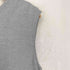 リムアーク RIM.ARK Both v-neck jersey dress Vネックジャージードレス レディース JPN:38