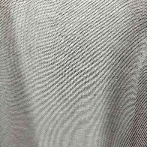 リムアーク RIM.ARK Both v-neck jersey dress Vネックジャージードレス レディース JPN:38