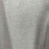 リムアーク RIM.ARK Both v-neck jersey dress Vネックジャージードレス レディース JPN:38
