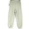 フリークスストア FREAKS STORE HEAVY WEIGHT SWEAT PANTS 13oz メンズ JPN:M