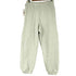 フリークスストア FREAKS STORE HEAVY WEIGHT SWEAT PANTS 13oz メンズ JPN:M