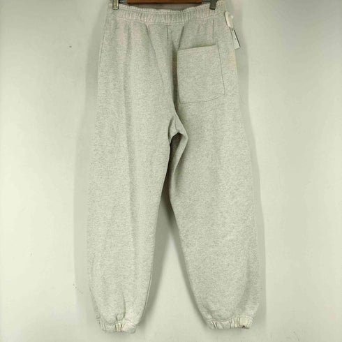 フリークスストア FREAKS STORE HEAVY WEIGHT SWEAT PANTS 13oz メンズ JPN:M
