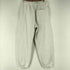 フリークスストア FREAKS STORE HEAVY WEIGHT SWEAT PANTS 13oz メンズ JPN:M