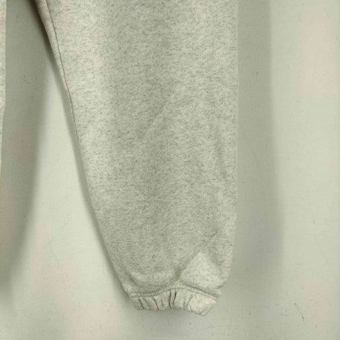 フリークスストア FREAKS STORE HEAVY WEIGHT SWEAT PANTS 13oz メンズ JPN:M