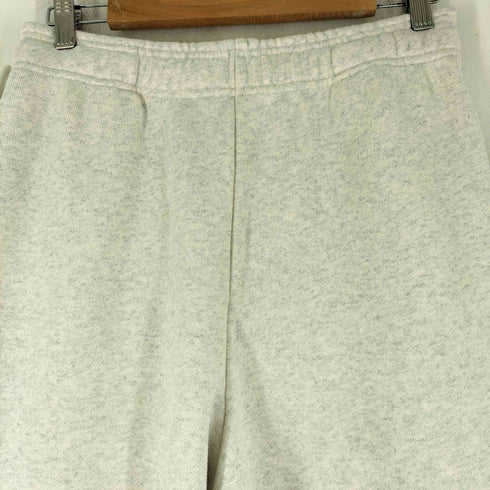 フリークスストア FREAKS STORE HEAVY WEIGHT SWEAT PANTS 13oz メンズ JPN:M
