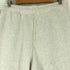 フリークスストア FREAKS STORE HEAVY WEIGHT SWEAT PANTS 13oz メンズ JPN:M
