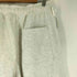 フリークスストア FREAKS STORE HEAVY WEIGHT SWEAT PANTS 13oz メンズ JPN:M