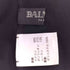バルマンパリ BALMAIN PARIS 半袖レースブラウス レディース