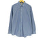 ブルックスブラザーズ BROOKS BROTHERS TRADITIONAL FIT L/S コットン チェックシャツ メンズ 15 1/2