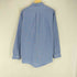 ブルックスブラザーズ BROOKS BROTHERS TRADITIONAL FIT L/S コットン チェックシャツ メンズ 15 1/2
