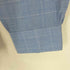 ブルックスブラザーズ BROOKS BROTHERS TRADITIONAL FIT L/S コットン チェックシャツ メンズ 15 1/2
