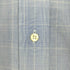 ブルックスブラザーズ BROOKS BROTHERS TRADITIONAL FIT L/S コットン チェックシャツ メンズ 15 1/2