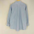 ブルックスブラザーズ BROOKS BROTHERS SLIM FIT L/S ホリゾンタルカラー ストライプ シャツ メンズ 16 1/2