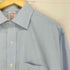 ブルックスブラザーズ BROOKS BROTHERS MADISON L/S コットン シャツ メンズ 17