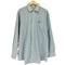 ブルックスブラザーズ BROOKS BROTHERS REGULAR FIT L/S コットン ストライプ シャツ メンズ 17