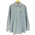 ブルックスブラザーズ BROOKS BROTHERS REGULAR FIT L/S コットン ストライプ シャツ メンズ 17