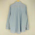 ブルックスブラザーズ BROOKS BROTHERS REGULAR FIT L/S コットン ストライプ シャツ メンズ 17