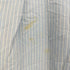 ブルックスブラザーズ BROOKS BROTHERS REGULAR FIT L/S コットン ストライプ シャツ メンズ 17