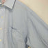 ブルックスブラザーズ BROOKS BROTHERS REGULAR FIT L/S コットン ストライプ シャツ メンズ 17