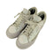 ナイキ NIKE NIKE W BLAZER LOW PLATFORM ブレーザー ロー プラットフォーム スニーカー レディース JPN:24