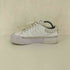ナイキ NIKE NIKE W BLAZER LOW PLATFORM ブレーザー ロー プラットフォーム スニーカー レディース JPN:24
