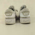 ナイキ NIKE NIKE W BLAZER LOW PLATFORM ブレーザー ロー プラットフォーム スニーカー レディース JPN:24
